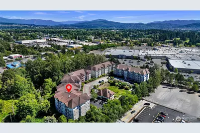 251 W Bakerview Road #101, Bellingham, WA 98226 - Photo 39
