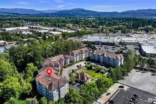 251 W Bakerview Rd, Bellingham, WA 98226 - Photo 39