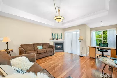 251 W Bakerview Road #101, Bellingham, WA 98226 - Photo 11