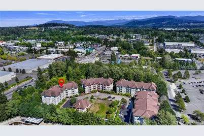 251 W Bakerview Road #101, Bellingham, WA 98226 - Photo 37