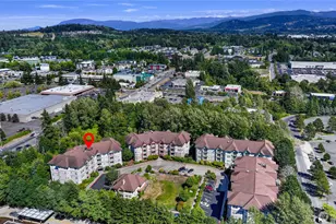 251 W Bakerview Rd, Bellingham, WA 98226 - Photo 37