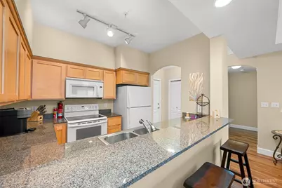 251 W Bakerview Road #101, Bellingham, WA 98226 - Photo 9