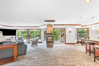 251 W Bakerview Road #101, Bellingham, WA 98226 - Photo 31