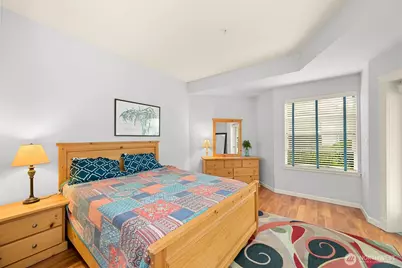 251 W Bakerview Road #101, Bellingham, WA 98226 - Photo 23