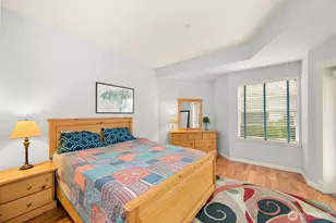 251 W Bakerview Rd, Bellingham, WA 98226 - Photo 23