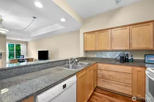 251 W Bakerview Rd, Bellingham, WA 98226 - Photo 7