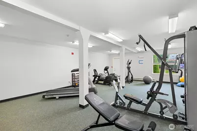 251 W Bakerview Road #101, Bellingham, WA 98226 - Photo 35
