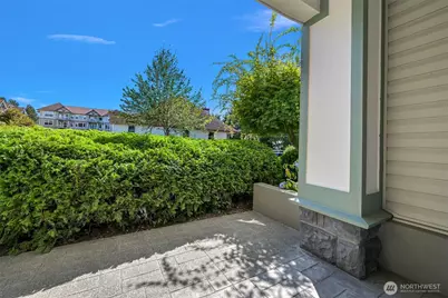 251 W Bakerview Road #101, Bellingham, WA 98226 - Photo 25