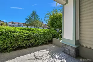 251 W Bakerview Rd, Bellingham, WA 98226 - Photo 25
