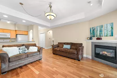 251 W Bakerview Road #101, Bellingham, WA 98226 - Photo 13