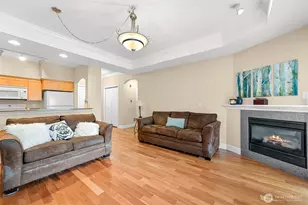 251 W Bakerview Rd, Bellingham, WA 98226 - Photo 13