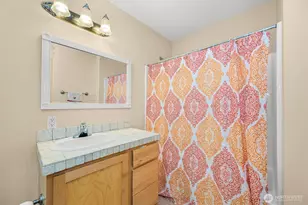 251 W Bakerview Rd, Bellingham, WA 98226 - Photo 17