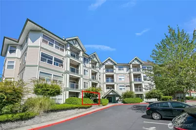 251 W Bakerview Road #101, Bellingham, WA 98226 - Photo 3