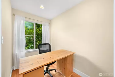 251 W Bakerview Road #101, Bellingham, WA 98226 - Photo 15