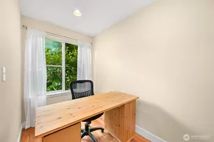 251 W Bakerview Rd, Bellingham, WA 98226 - Photo 15