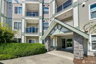 251 W Bakerview Road #101, Bellingham, WA 98226 - Photo 1