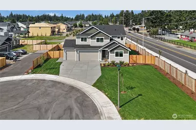 3739 183rd Street Ct E, Tacoma, WA 98446 - Photo 3