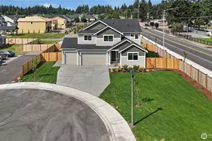 3739 183rd Street Ct E, Tacoma, WA 98446 - Photo 3