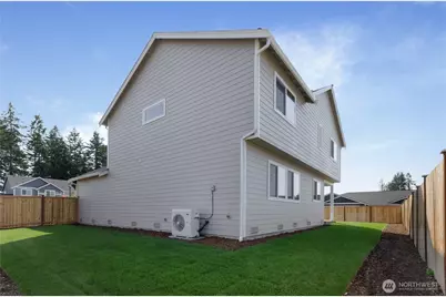 3739 183rd Street Ct E, Tacoma, WA 98446 - Photo 5
