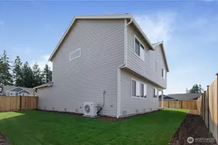 3739 183rd Street Ct E, Tacoma, WA 98446 - Photo 5