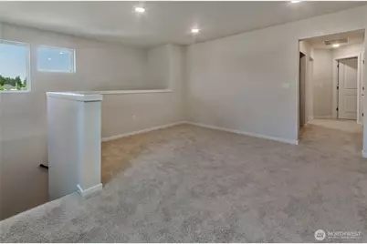 3739 183rd Street Ct E, Tacoma, WA 98446 - Photo 17