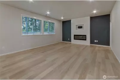 3739 183rd Street Ct E, Tacoma, WA 98446 - Photo 21
