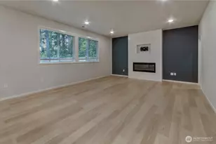 3739 183rd Street Ct E, Tacoma, WA 98446 - Photo 21