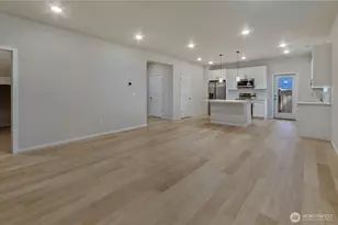 3739 183rd Street Ct E, Tacoma, WA 98446 - Photo 19