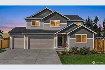 3739 183rd Street Ct E, Tacoma, WA 98446 - Photo 35