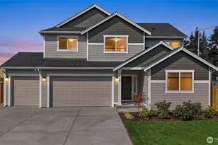 3739 183rd Street Ct E, Tacoma, WA 98446 - Photo 35