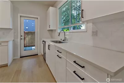 3739 183rd Street Ct E, Tacoma, WA 98446 - Photo 25