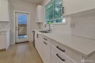 3739 183rd Street Ct E, Tacoma, WA 98446 - Photo 25