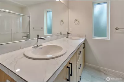 3739 183rd Street Ct E, Tacoma, WA 98446 - Photo 11