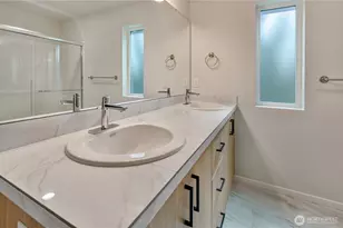 3739 183rd Street Ct E, Tacoma, WA 98446 - Photo 11