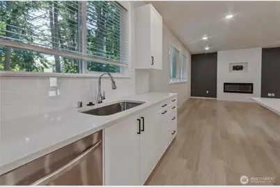 3739 183rd Street Ct E, Tacoma, WA 98446 - Photo 23