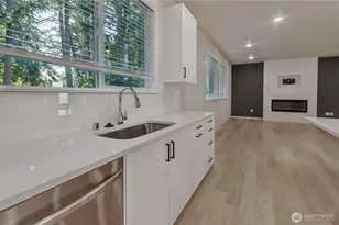 3739 183rd Street Ct E, Tacoma, WA 98446 - Photo 23