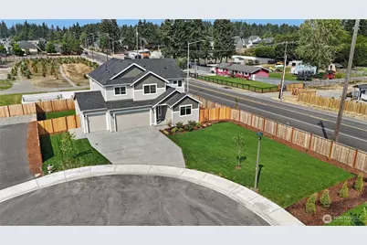3739 183rd Street Ct E, Tacoma, WA 98446 - Photo 37