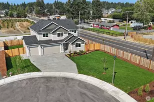 3739 183rd Street Ct E, Tacoma, WA 98446 - Photo 37