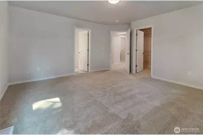 3739 183rd Street Ct E, Tacoma, WA 98446 - Photo 13