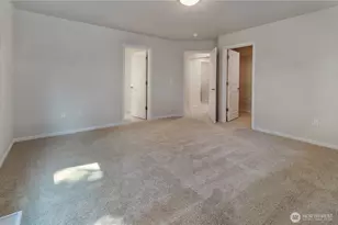 3739 183rd Street Ct E, Tacoma, WA 98446 - Photo 13
