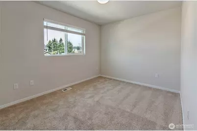 3739 183rd Street Ct E, Tacoma, WA 98446 - Photo 7