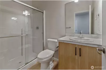 3739 183rd Street Ct E, Tacoma, WA 98446 - Photo 29