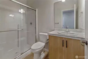 3739 183rd Street Ct E, Tacoma, WA 98446 - Photo 29