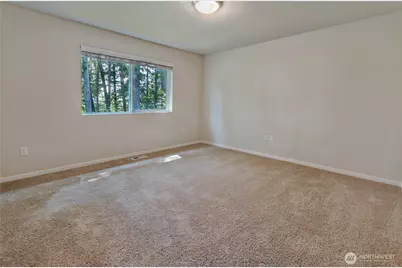 3739 183rd Street Ct E, Tacoma, WA 98446 - Photo 15
