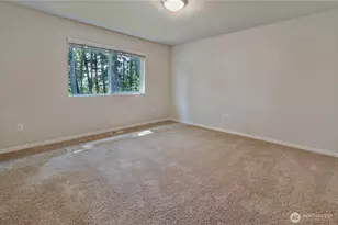 3739 183rd Street Ct E, Tacoma, WA 98446 - Photo 15