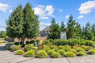 17715 Juniper St, Granite Falls, WA 98252 - Photo 1