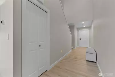 17715 Juniper St, Granite Falls, WA 98252 - Photo 5