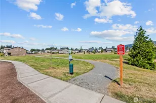17715 Juniper St, Granite Falls, WA 98252 - Photo 35