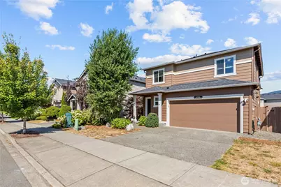 17715 Juniper St, Granite Falls, WA 98252 - Photo 3