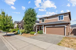17715 Juniper St, Granite Falls, WA 98252 - Photo 3